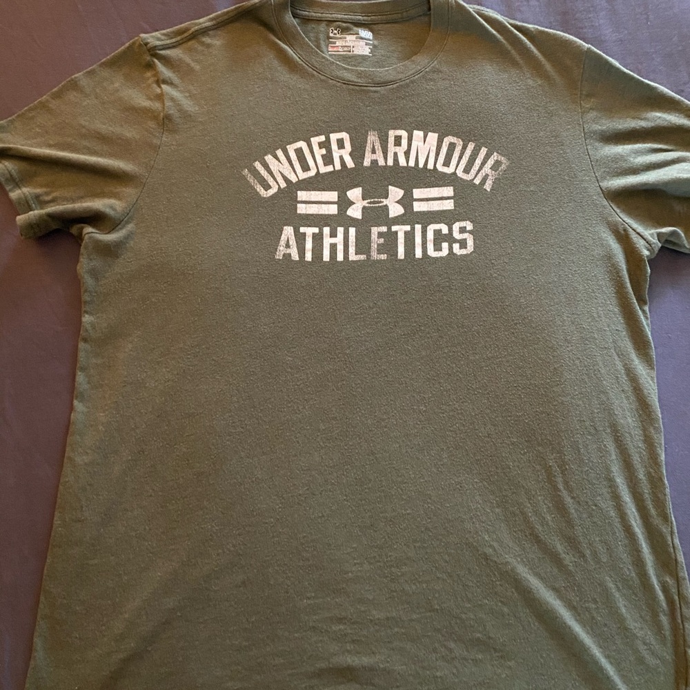 Under Armour T-Shirt